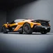 R3 Wheels R3H07