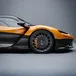 R3 Wheels R3H07