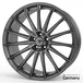 R3 Wheels R3H07