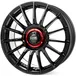 OZ Superturismo Evoluzione