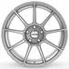 Autec ClubRacing