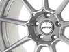 Autec ClubRacing