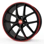 BBS CI-R Nürburgring-Edition