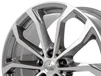 Cheetah Wheels CV4