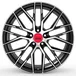 MAM RS4