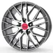 MAM RS4