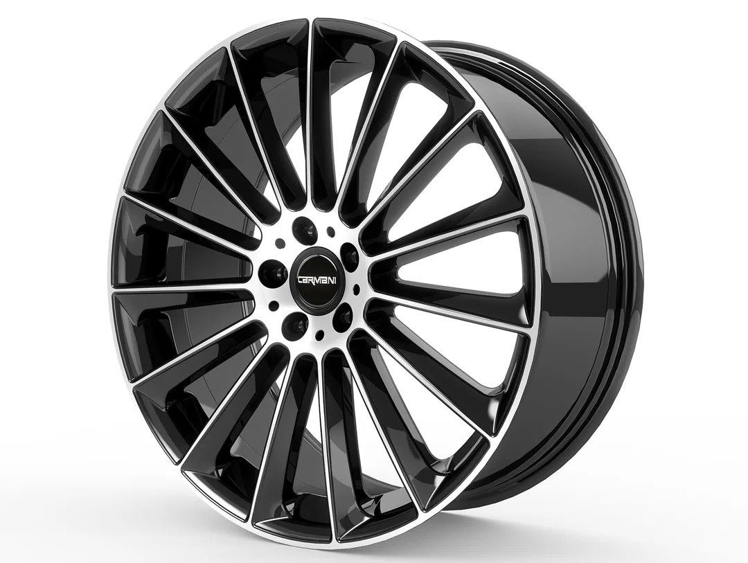 Carmani 17 Fritz