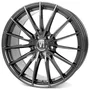 V1 Wheels V2 DG+ Daytona Grey