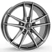 V1 Wheels V3