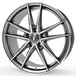 V1 Wheels V3