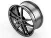 V1 Wheels V3
