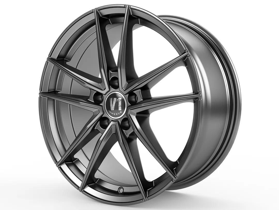V1 Wheels V3