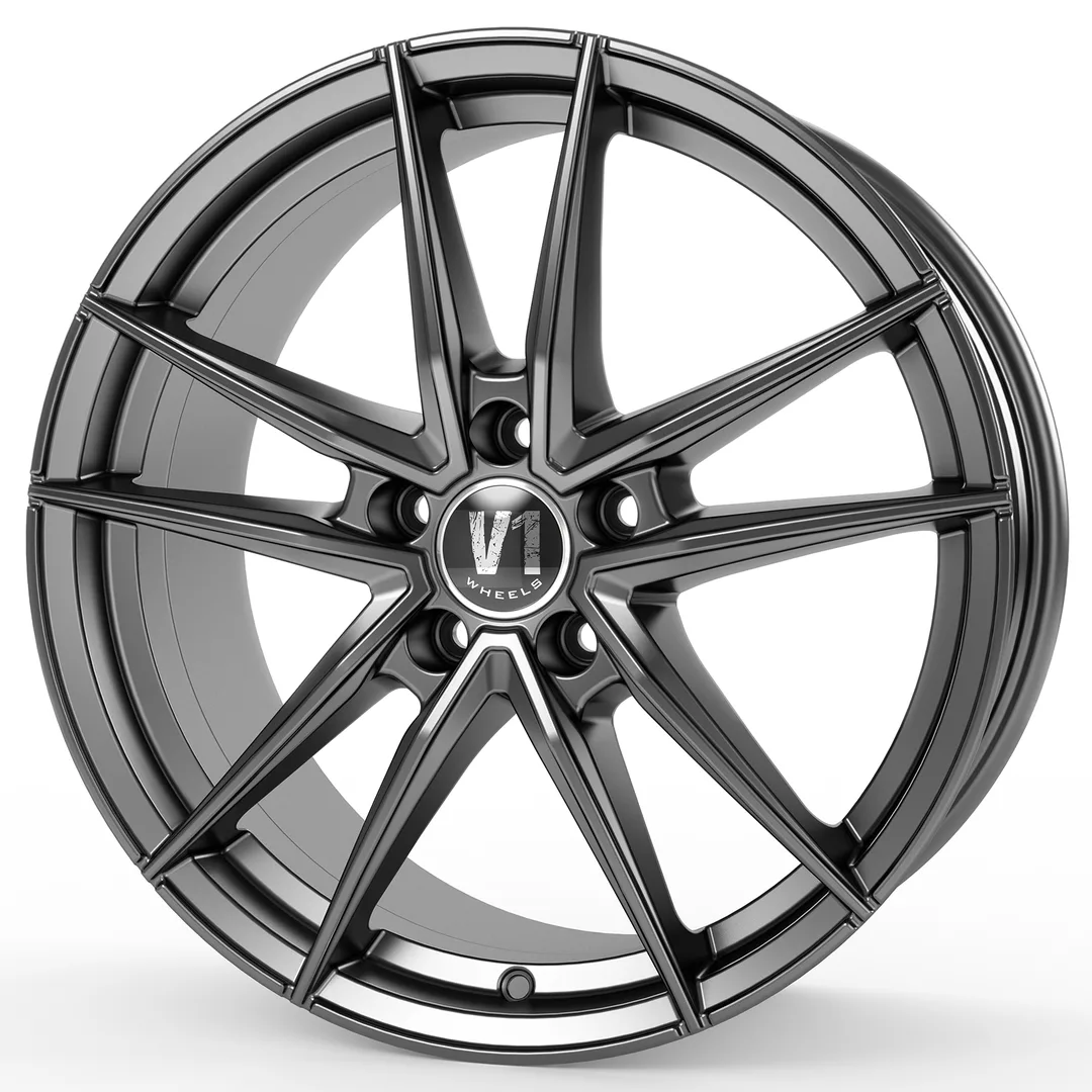 V1 Wheels V3
