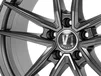 V1 Wheels V3