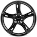 Ronal R62