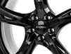 Ronal R62