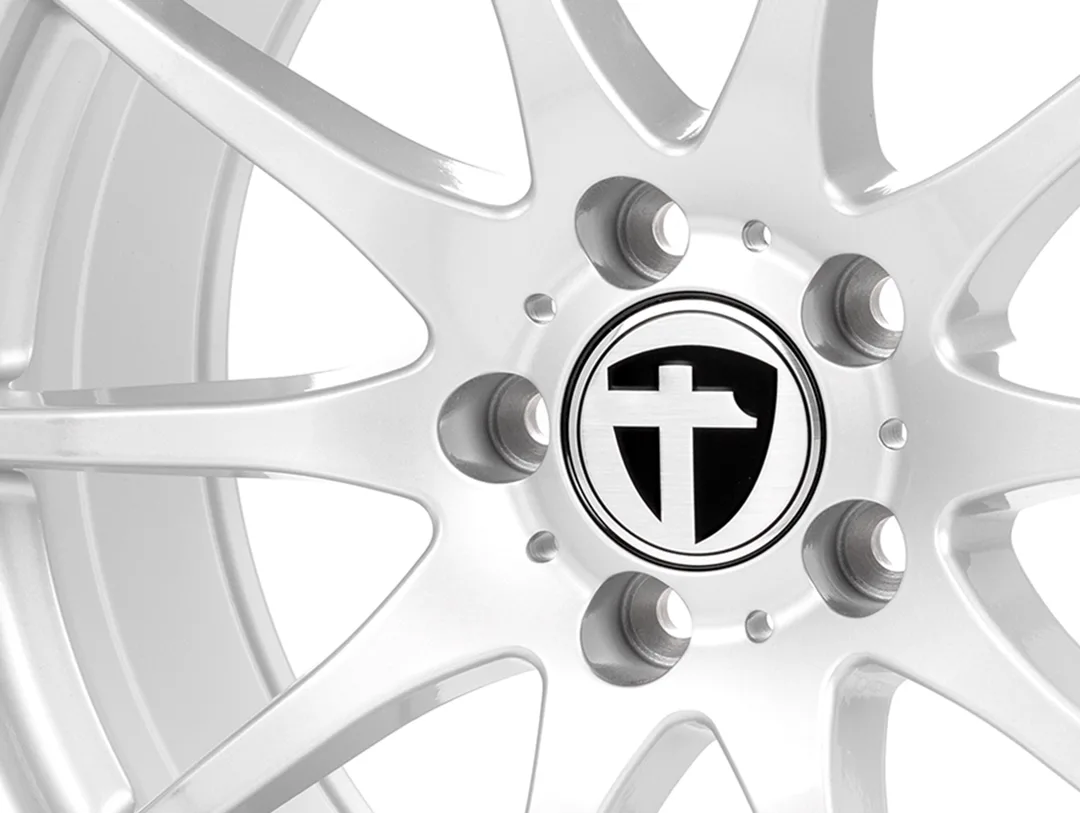 TOMASON TN1