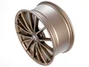 V1 Wheels V2