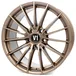 V1 Wheels V2