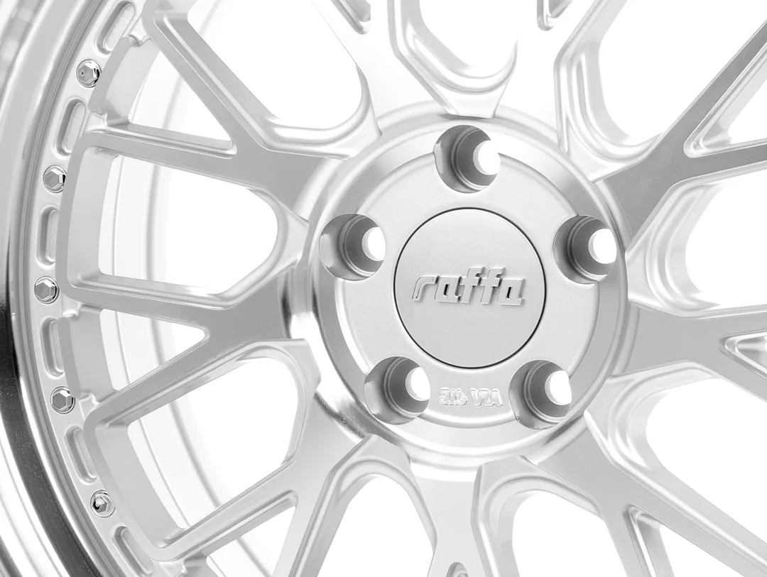 Raffa Wheels RS-03