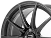 TOMASON TN25 Superlight