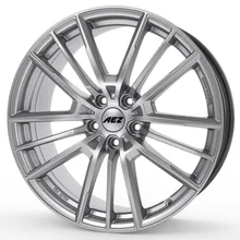 AEZ Kaiman High gloss