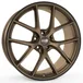 BBS CI-R