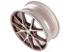 Brock B40
