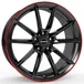 Borbet LX18