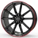 Borbet LX18