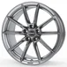 Borbet LX18