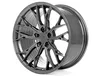 Z-Performance ZP7.1