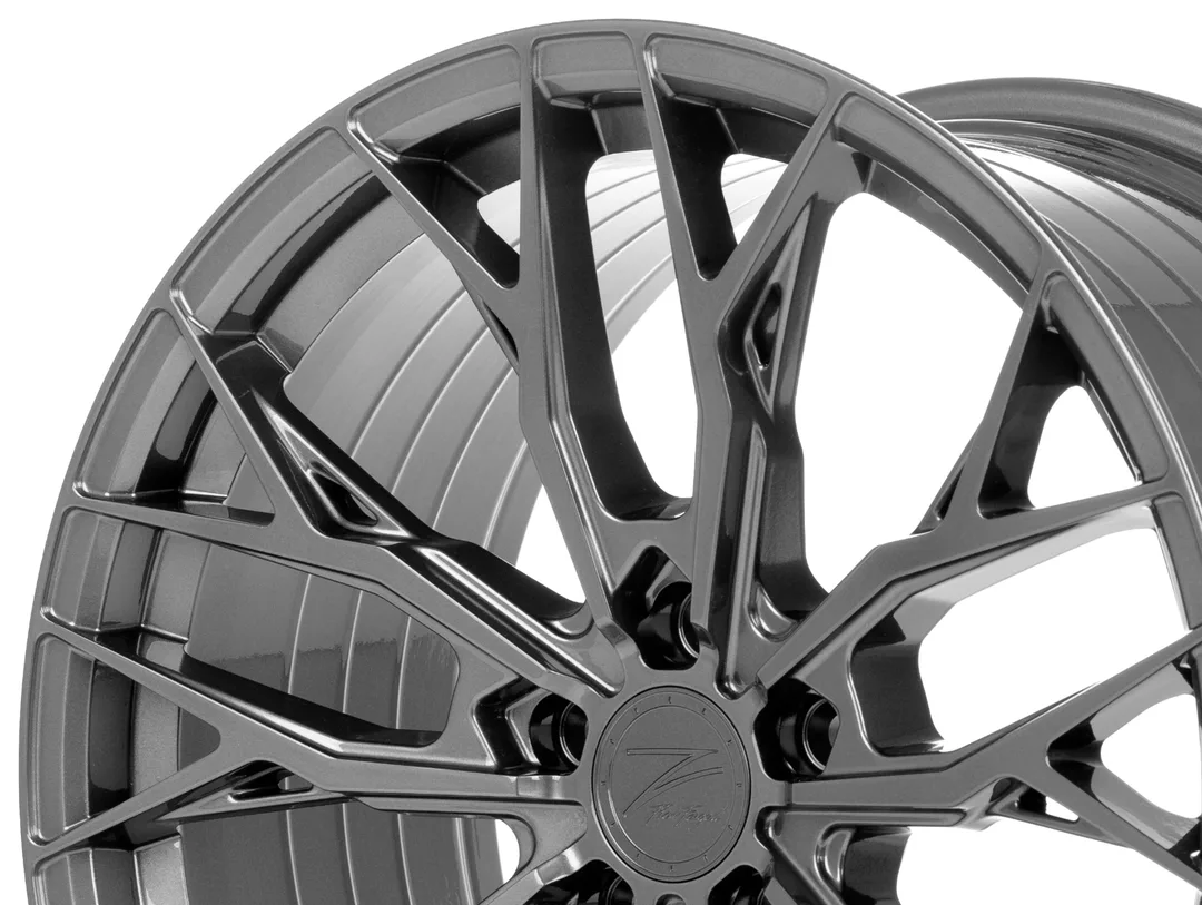 Z-Performance ZP7.1