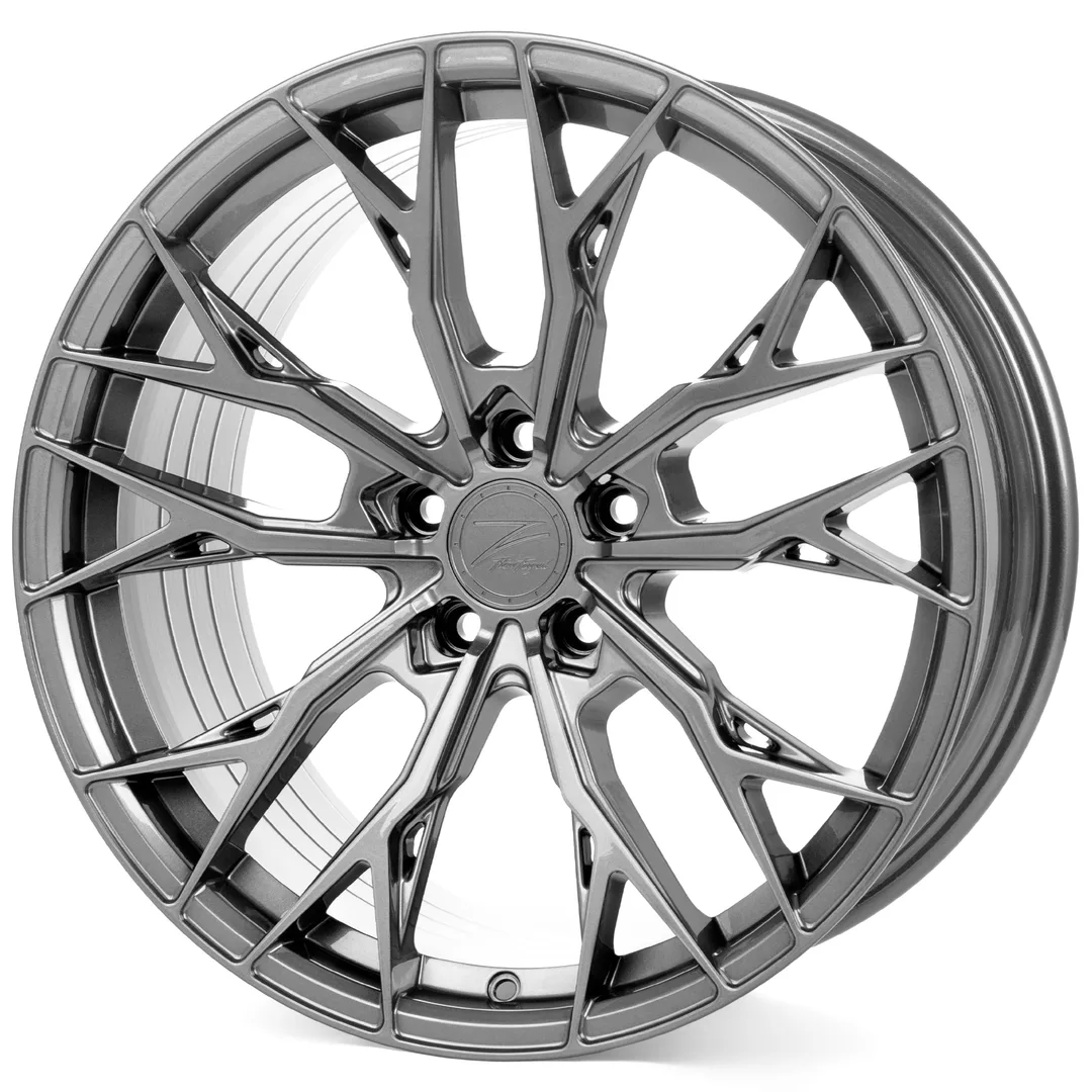 Z-Performance ZP7.1