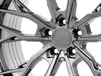 Z-Performance ZP7.1