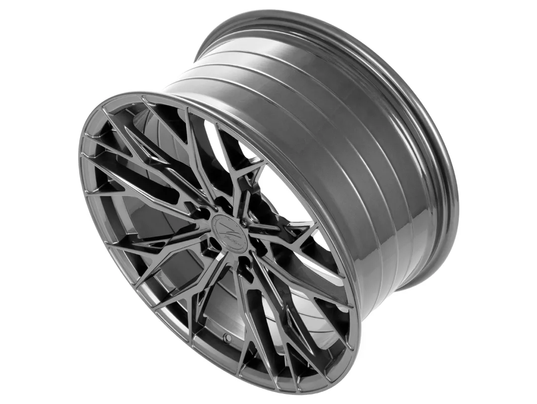 Z-Performance ZP7.1