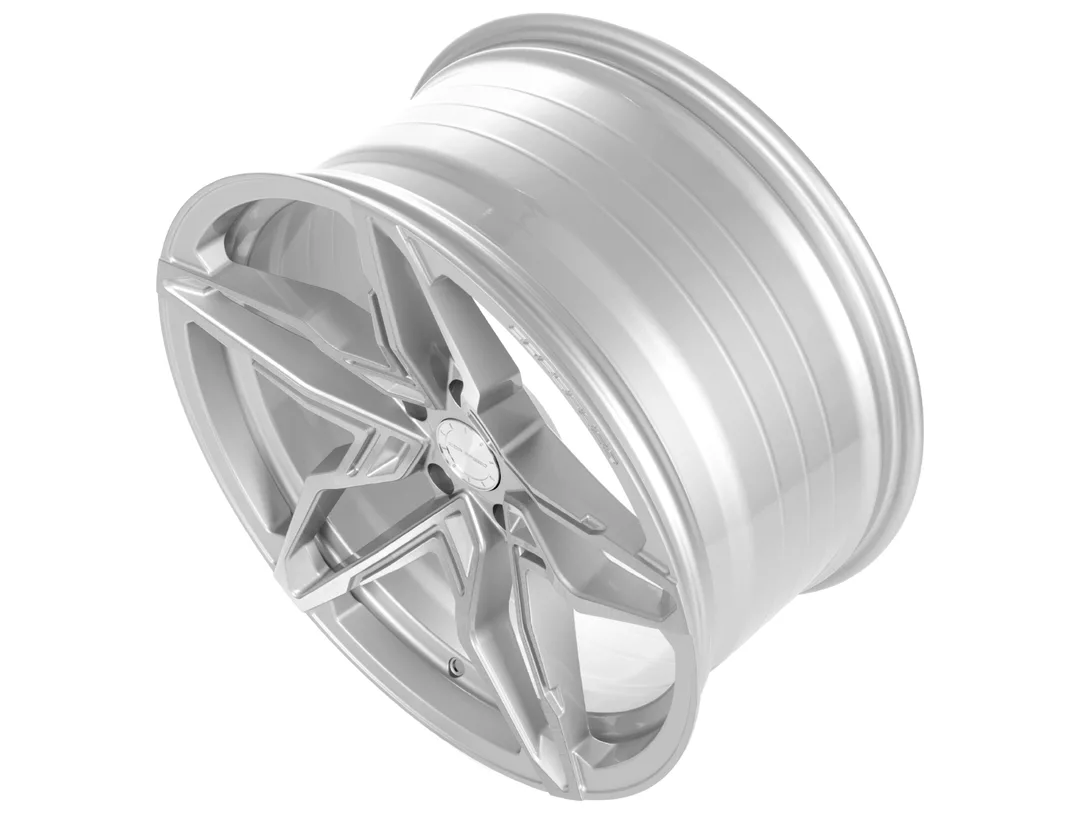 Corspeed Kharma