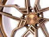 Corspeed Kharma