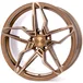 Corspeed Kharma