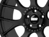 BBS CH-R