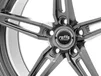 Raffa Wheels RF-01