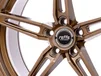 Raffa Wheels RF-01