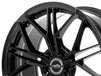Raffa Wheels RF-02