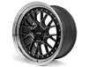 Raffa Wheels RS-03