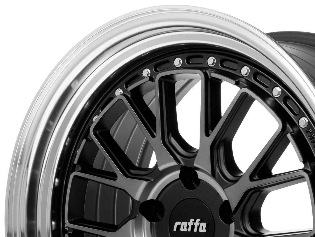Raffa Wheels RS-03