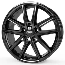 CMS C30 CBG