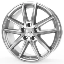 CMS C30 SR