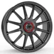 R3 Wheels R3H10