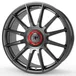 R3 Wheels R3H10