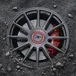 R3 Wheels R3H10
